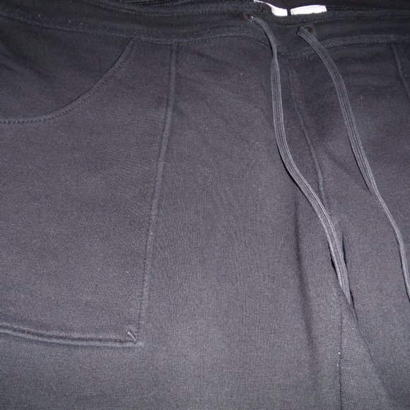 2pcs jogger set A/X Armani Exchange - Picture 7 of 15